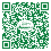 QR-код этой страницы