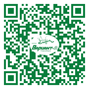 QR-код этой страницы