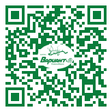 QR-код этой страницы