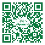 QR-код этой страницы