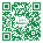 QR-код этой страницы