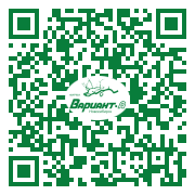 QR-код этой страницы