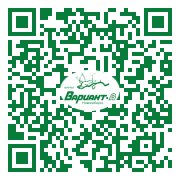 QR-код этой страницы