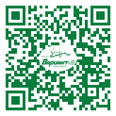 QR-код этой страницы