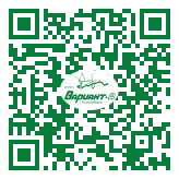 QR-код этой страницы