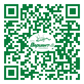 QR-код этой страницы