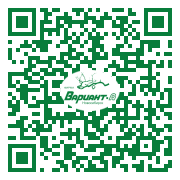 QR-код этой страницы