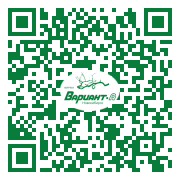 QR-код этой страницы