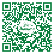 QR-код этой страницы