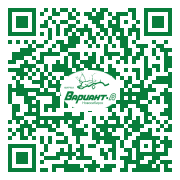 QR-код этой страницы