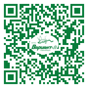 QR-код этой страницы