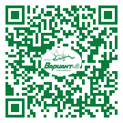 QR-код этой страницы