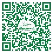 QR-код этой страницы