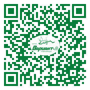 QR-код этой страницы