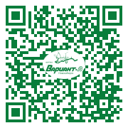 QR-код этой страницы