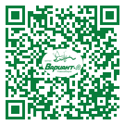 QR-код этой страницы