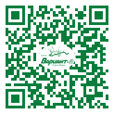 QR-код этой страницы