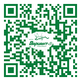 QR-код этой страницы