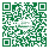 QR-код этой страницы