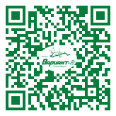 QR-код этой страницы