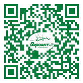 QR-код этой страницы