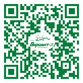 QR-код этой страницы