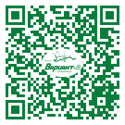 QR-код этой страницы