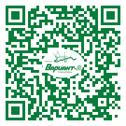 QR-код этой страницы