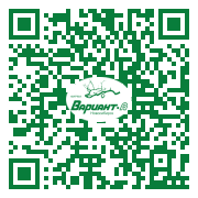 QR-код этой страницы