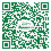 QR-код этой страницы