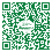 QR-код этой страницы