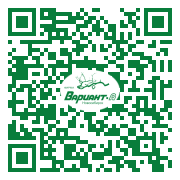 QR-код этой страницы