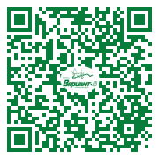 QR-код этой страницы