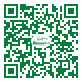 QR-код этой страницы