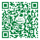 QR-код этой страницы