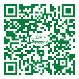 QR-код этой страницы