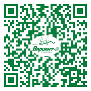 QR-код этой страницы