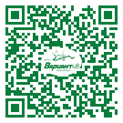 QR-код этой страницы