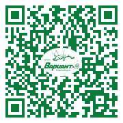 QR-код этой страницы