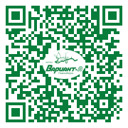 QR-код этой страницы