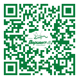 QR-код этой страницы