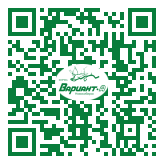 QR-код этой страницы