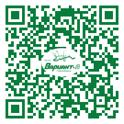 QR-код этой страницы