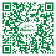 QR-код этой страницы