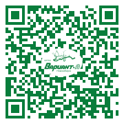 QR-код этой страницы