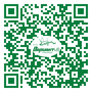 QR-код этой страницы