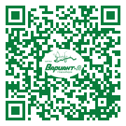 QR-код этой страницы