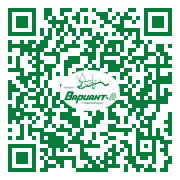 QR-код этой страницы