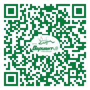 QR-код этой страницы