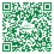 QR-код этой страницы